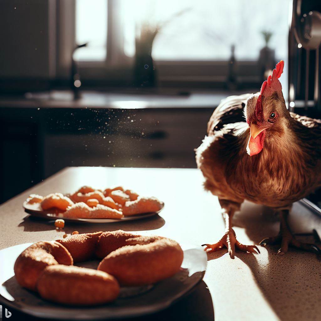 Chicken Making Breakfast 208.jpg