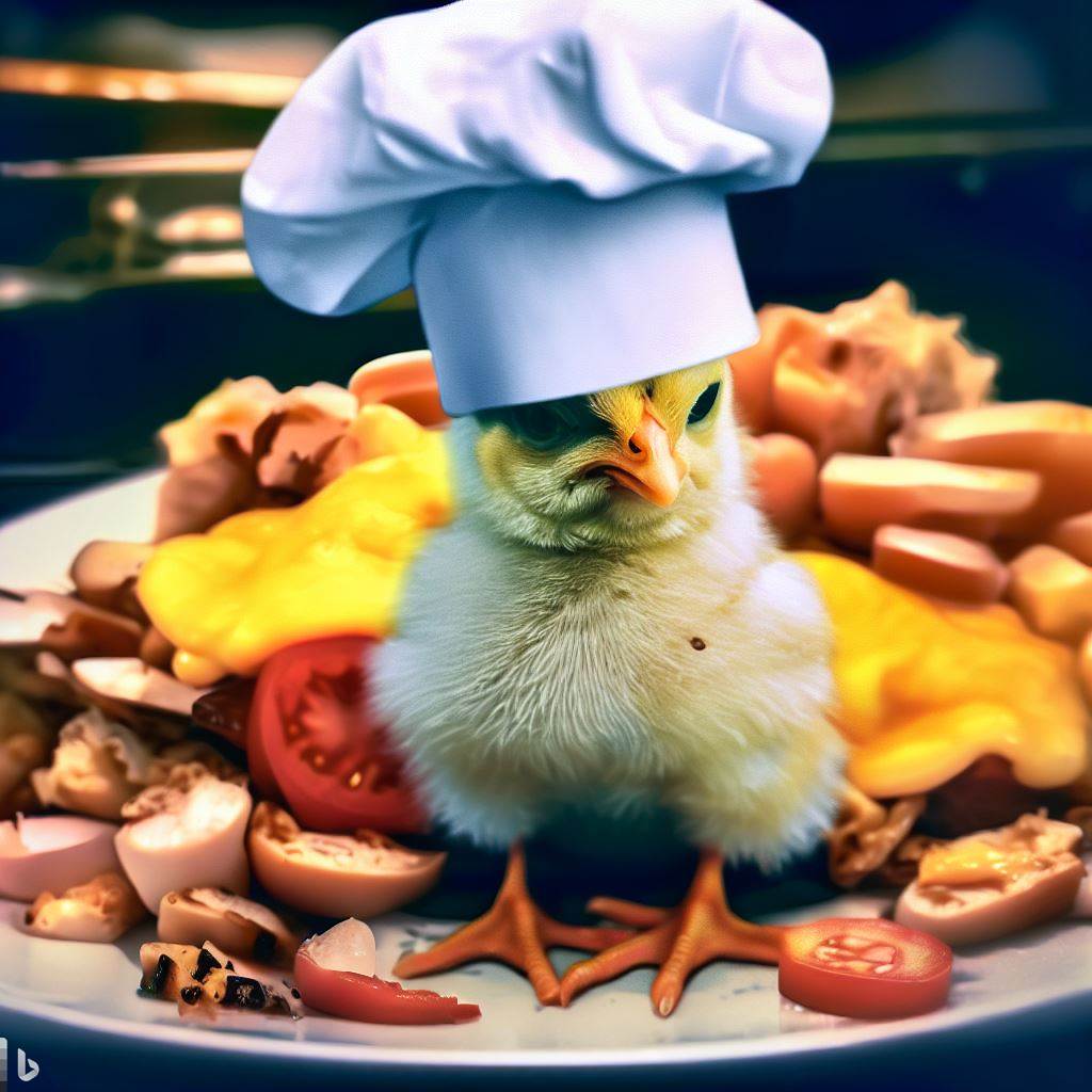 Chicken Making Breakfast 209.jpg