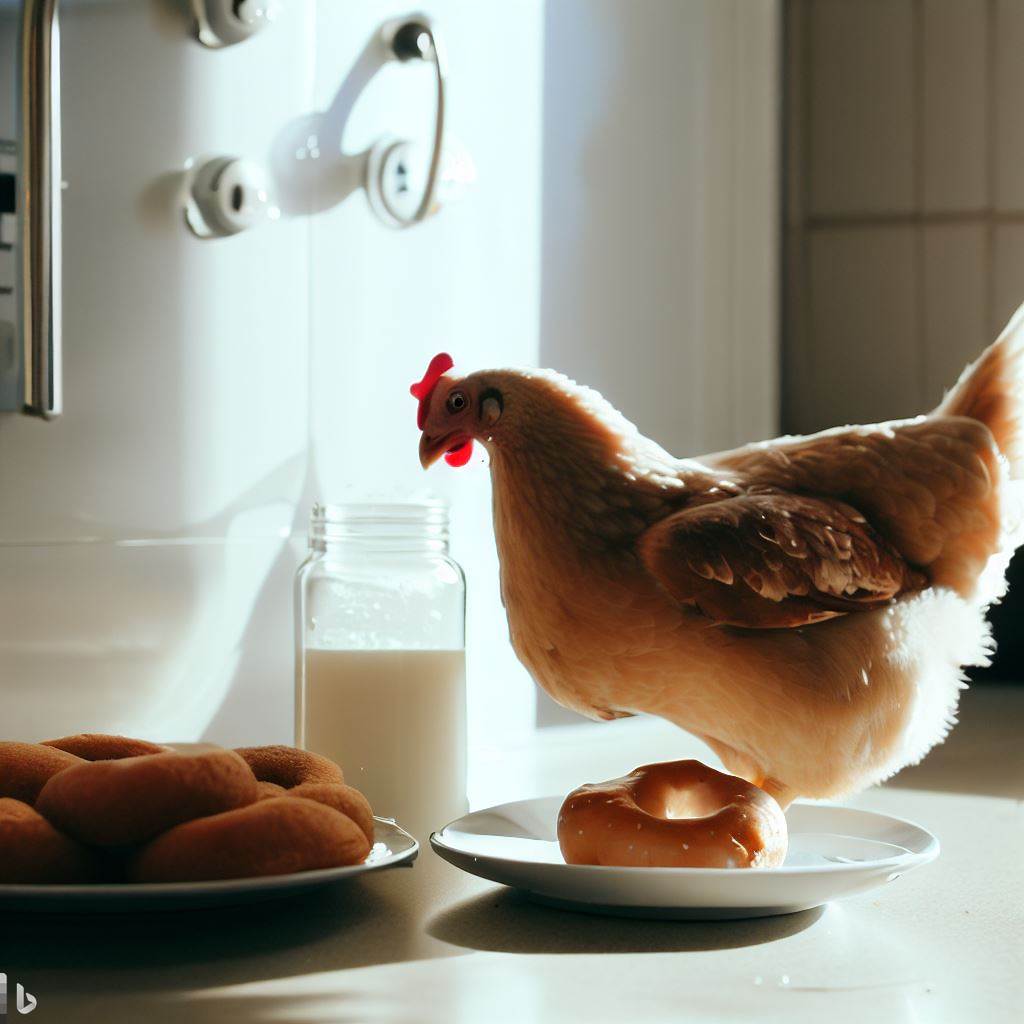 Chicken Making Breakfast 210.jpg