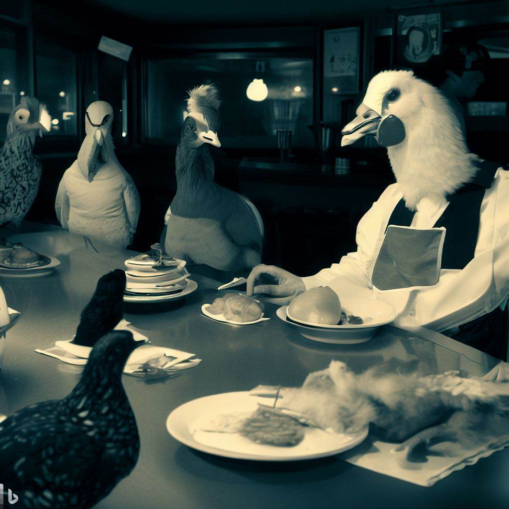 Chicken Making Breakfast 212.jpg