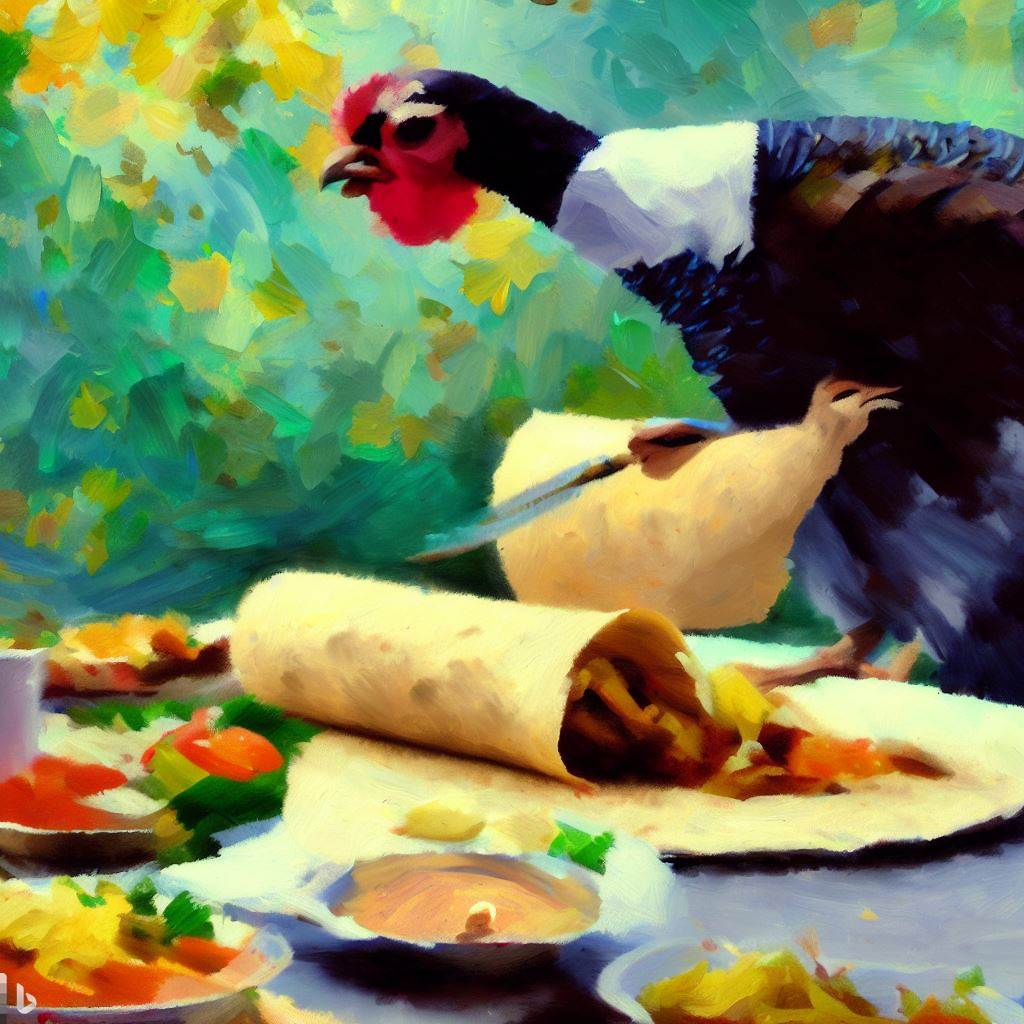 Chicken Making Breakfast 213.jpg