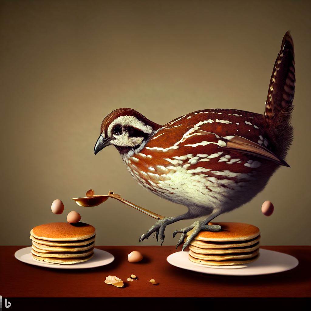 Chicken Making Breakfast 215.jpg