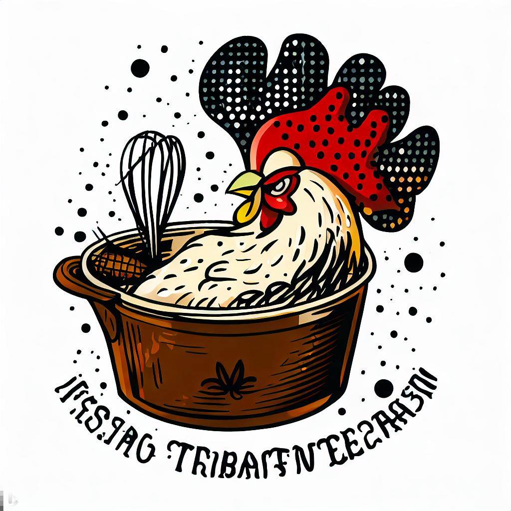 Chicken Making Breakfast 217.jpg