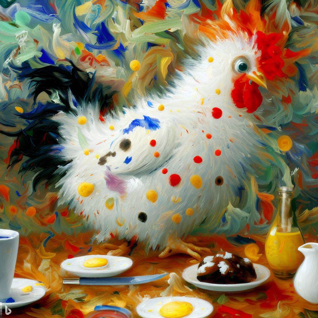 Chicken Making Breakfast 218.jpg