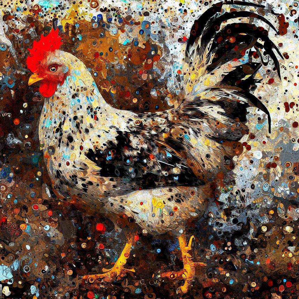 Chicken Making Breakfast 219.jpg