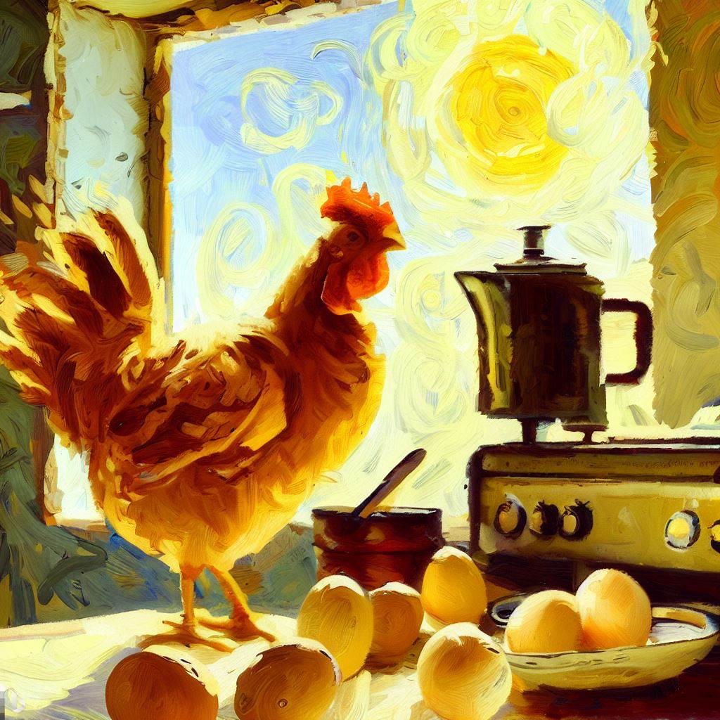 Chicken Making Breakfast 22.jpg