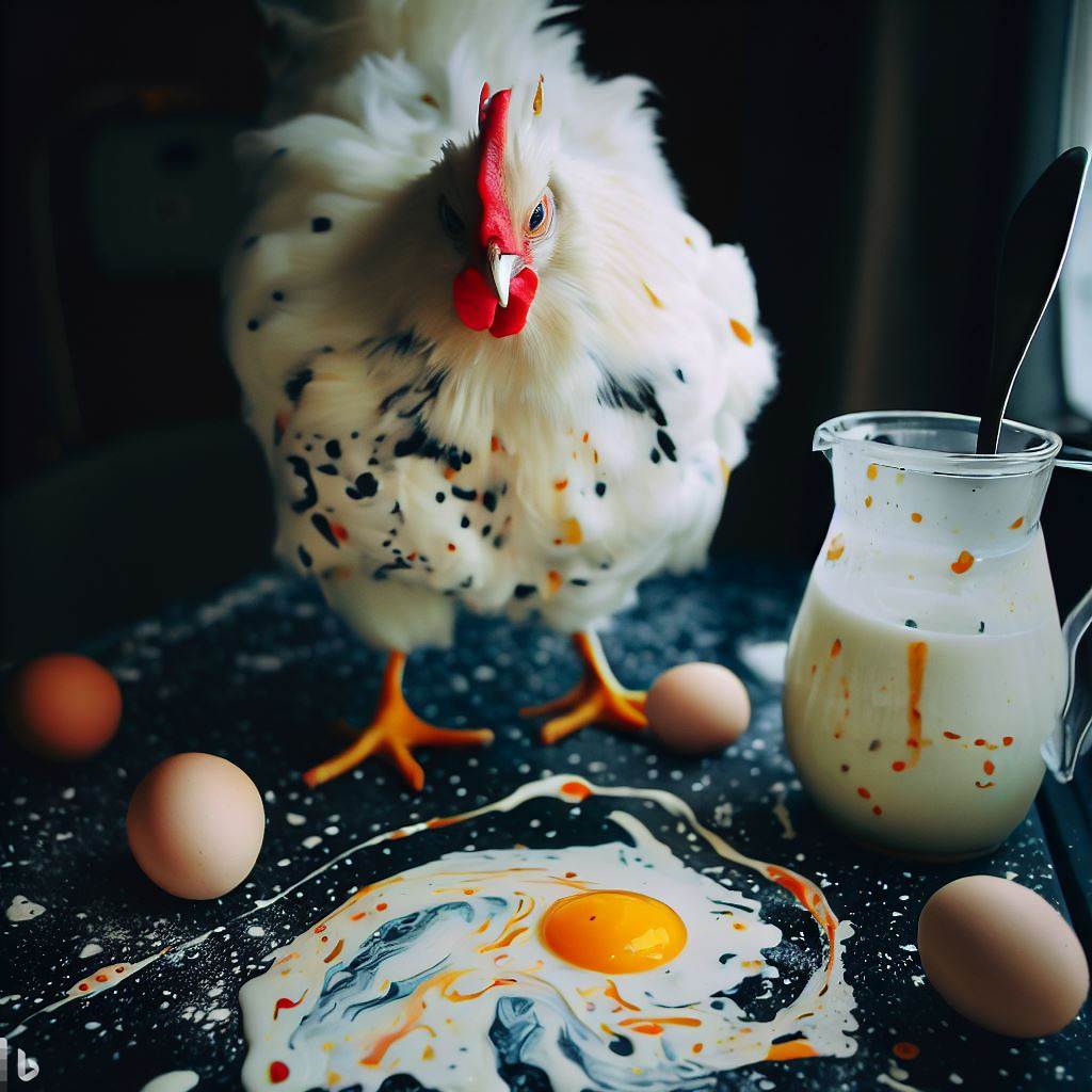 Chicken Making Breakfast 222.jpg