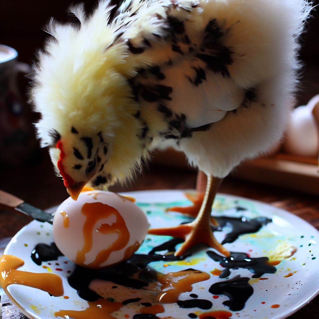 Chicken Making Breakfast 223.jpg