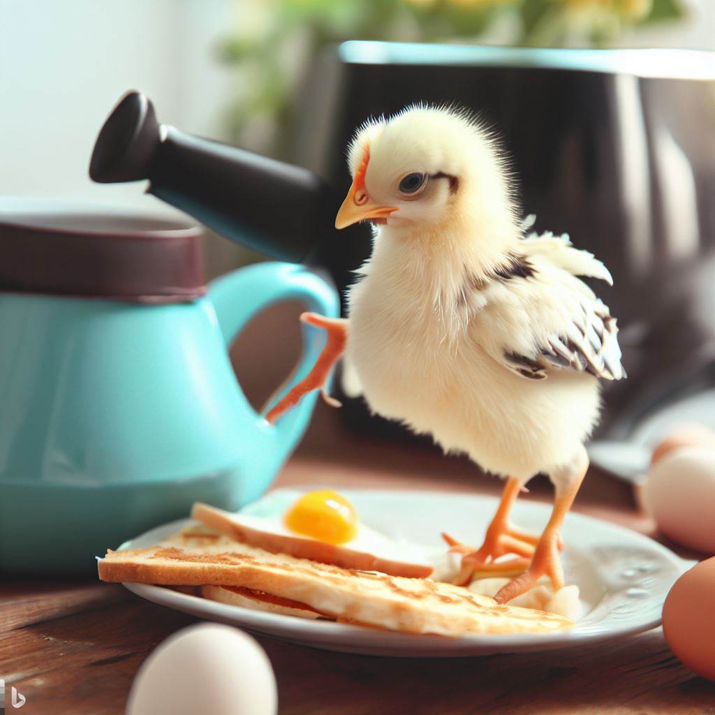 Chicken Making Breakfast 224.jpg