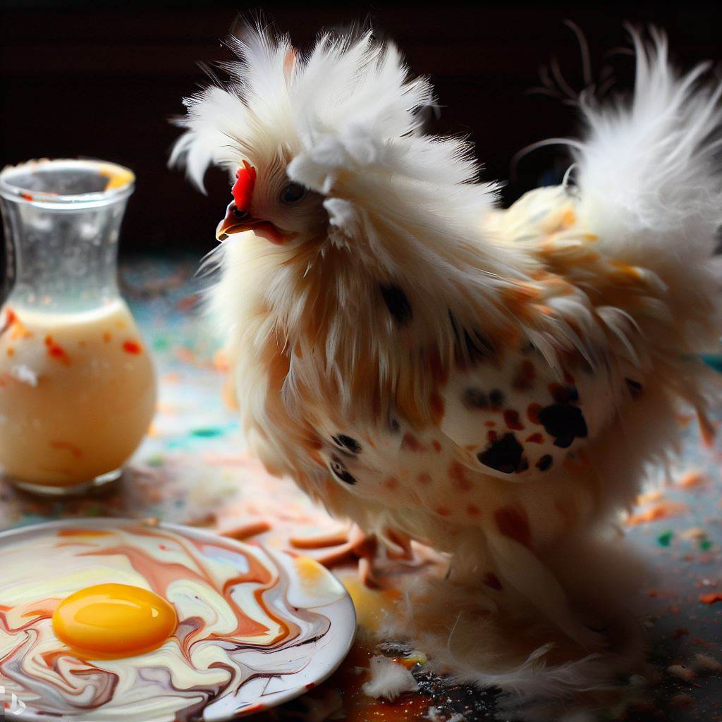 Chicken Making Breakfast 225.jpg