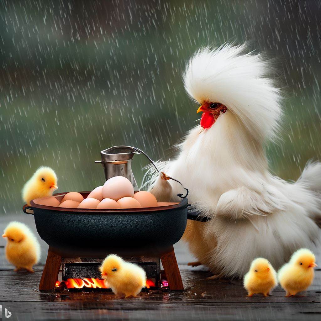 Chicken Making Breakfast 226.jpg