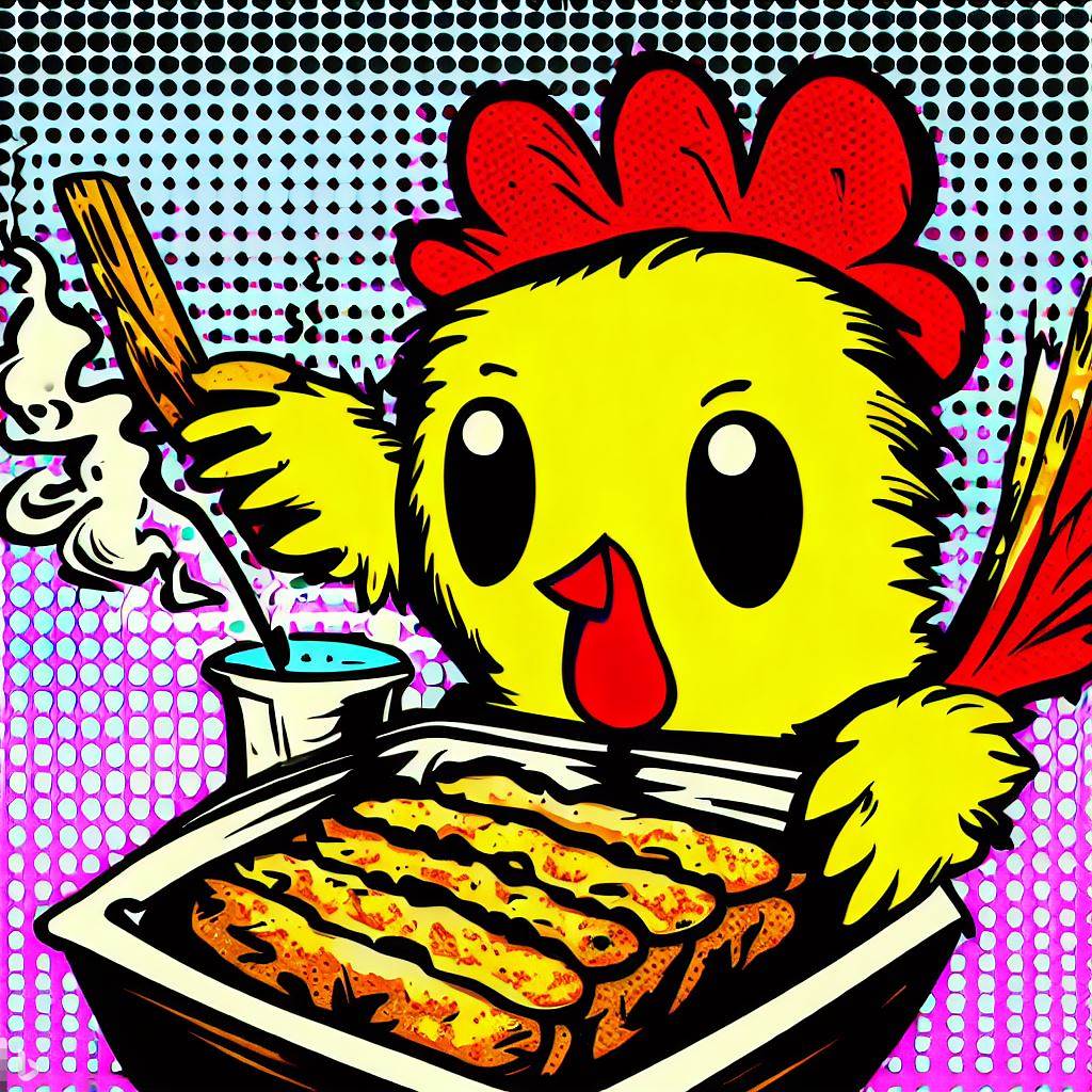 Chicken Making Breakfast 227.jpg