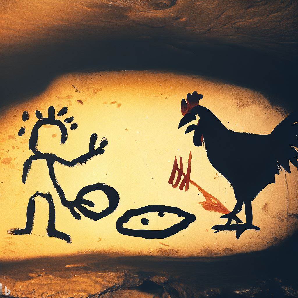 Chicken Making Breakfast 228.jpg