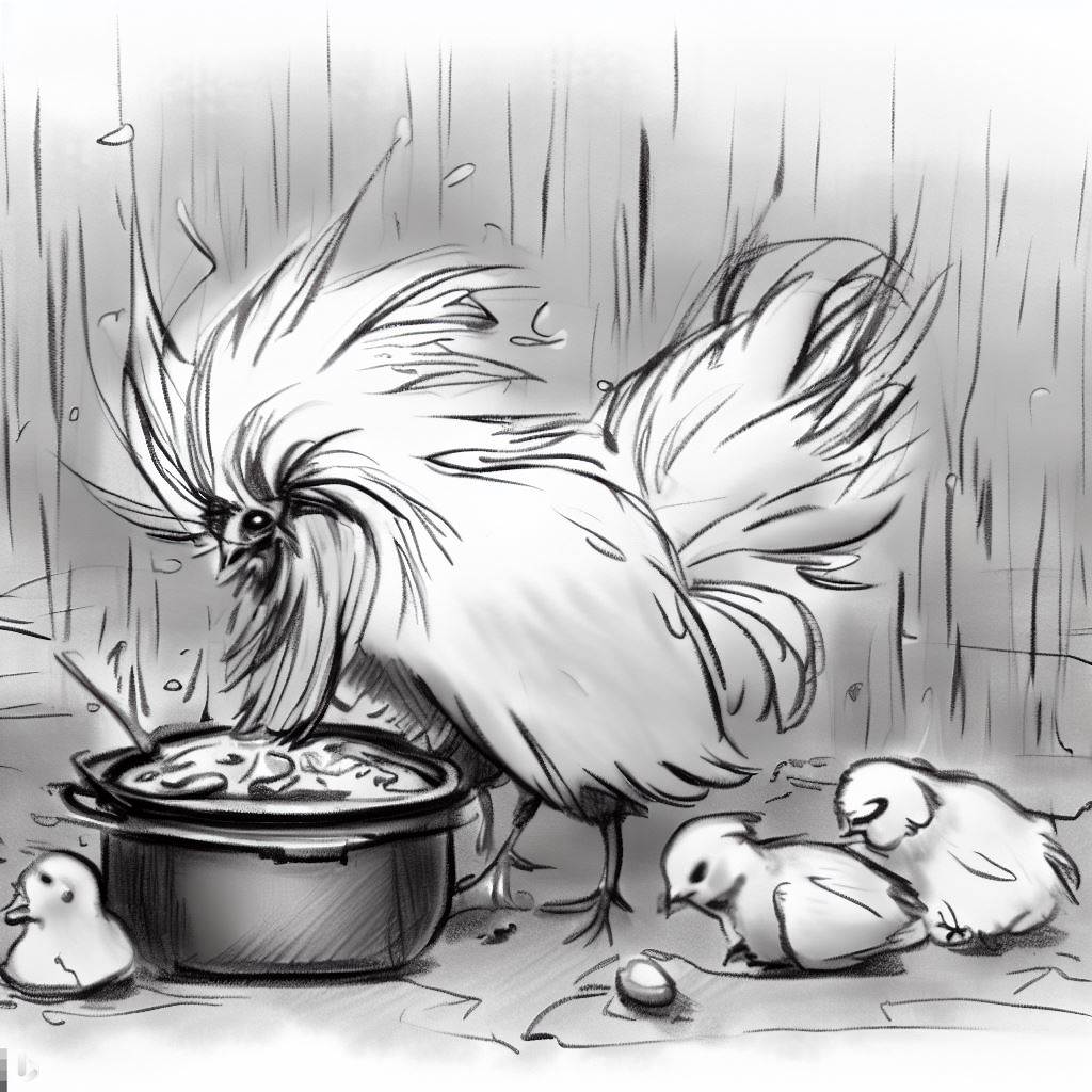 Chicken Making Breakfast 229.jpg