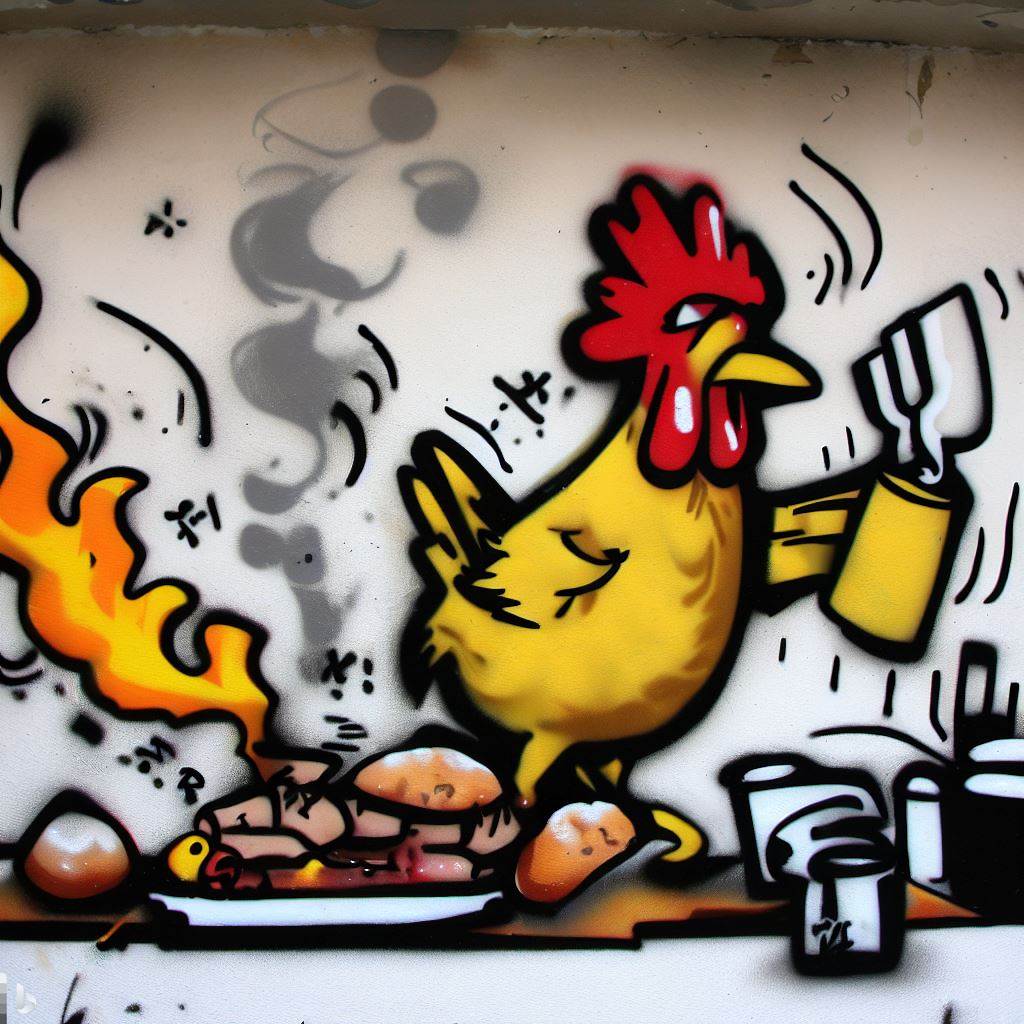 Chicken Making Breakfast 233.jpg