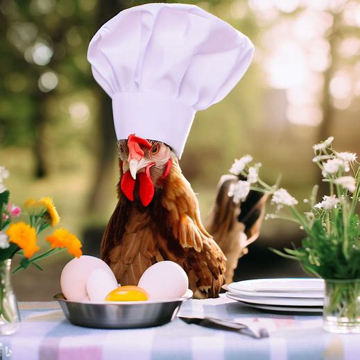 Chicken Making Breakfast 235.jpg