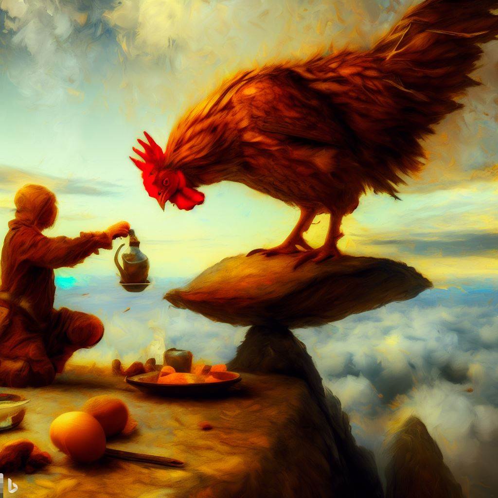 Chicken Making Breakfast 236.jpg