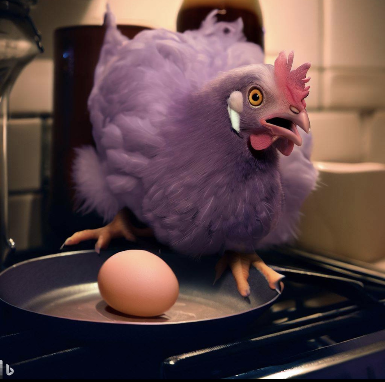 Chicken Making Breakfast 239.jpg