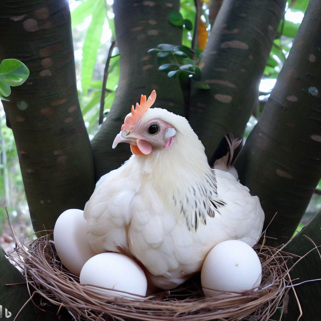 Chicken Making Breakfast 241.jpg