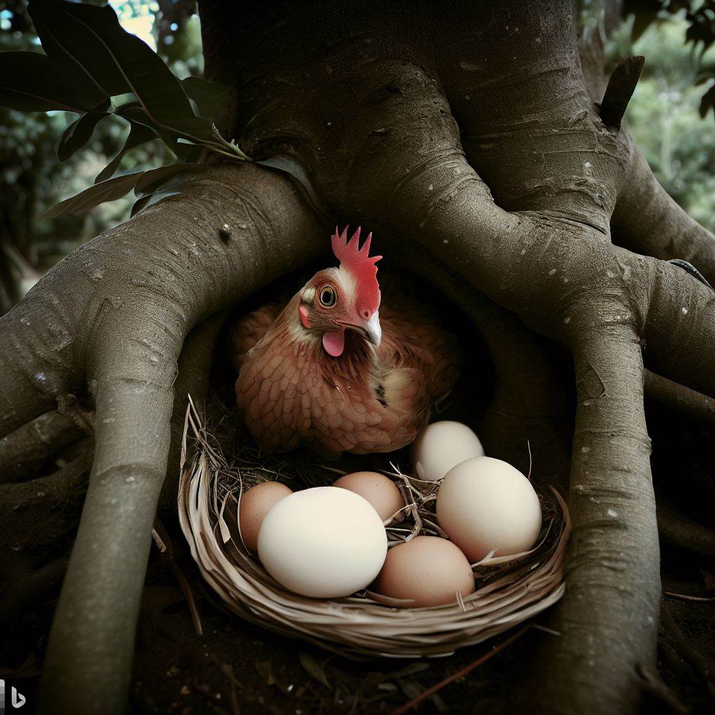 Chicken Making Breakfast 242.jpg