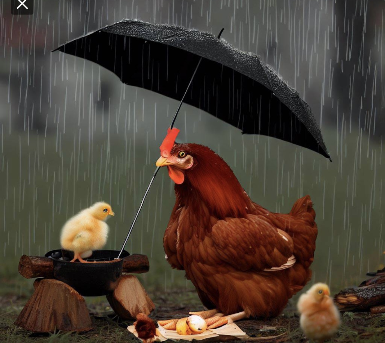 Chicken Making Breakfast 246.jpg