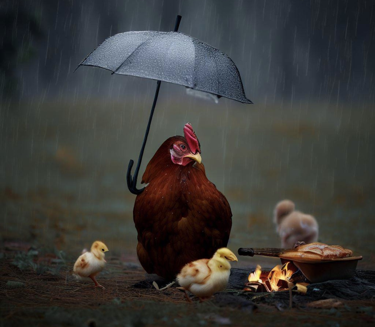 Chicken Making Breakfast 247.jpg