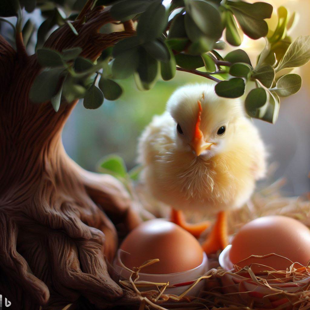 Chicken Making Breakfast 249.jpg