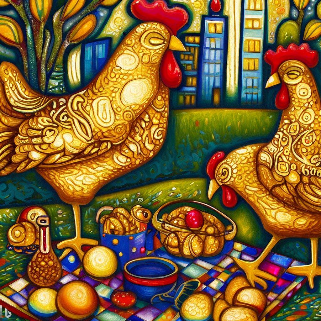 Chicken Making Breakfast 25.jpg