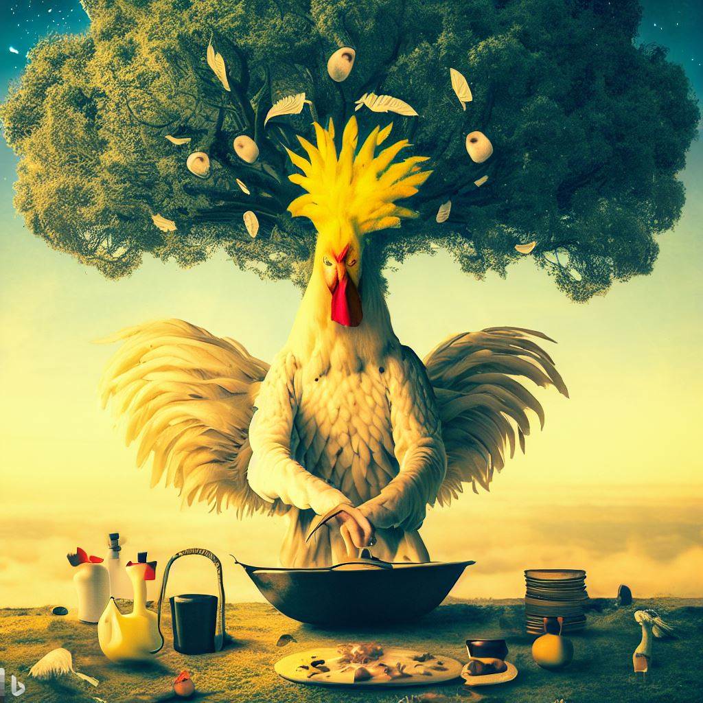 Chicken Making Breakfast 251.jpg