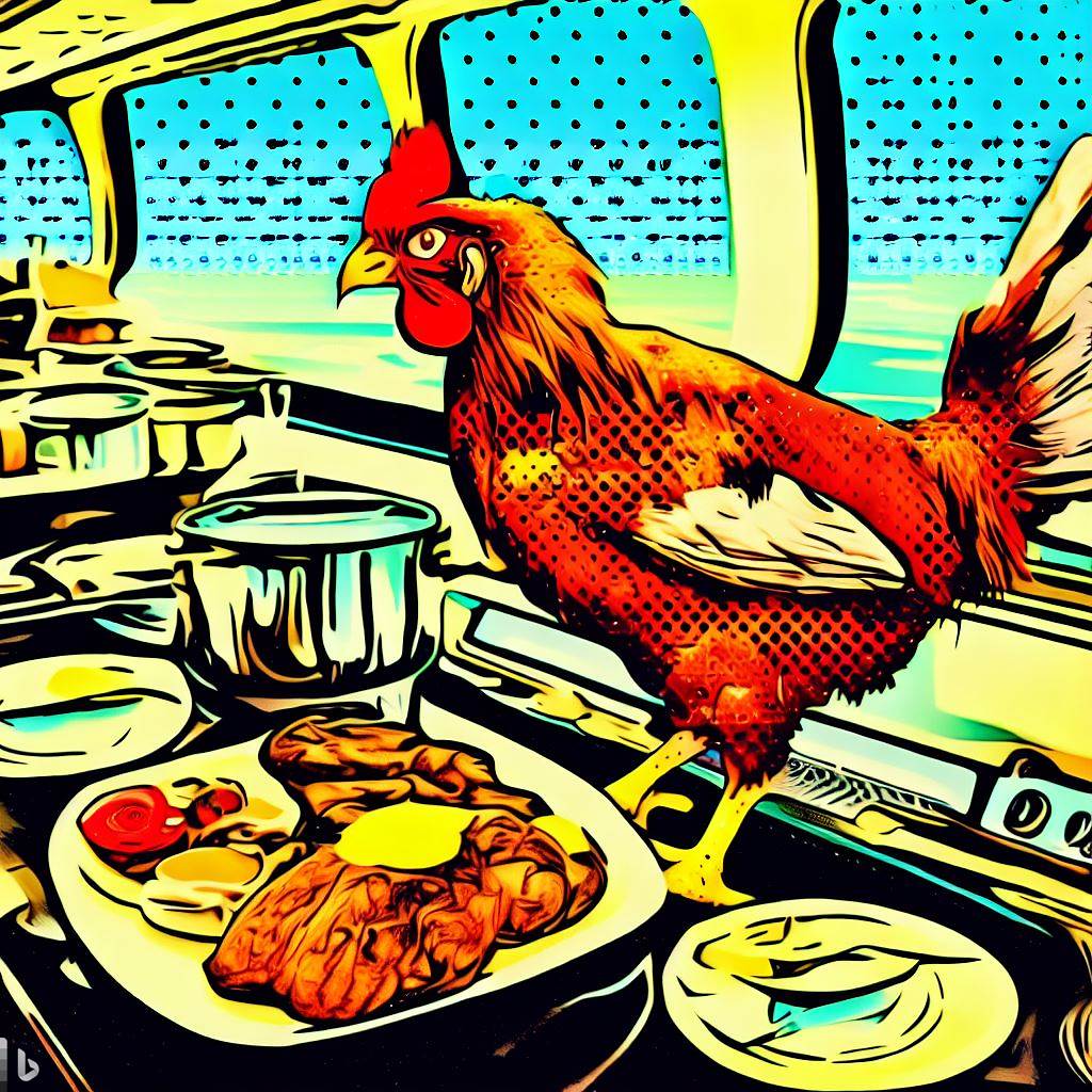 Chicken Making Breakfast 255.jpg