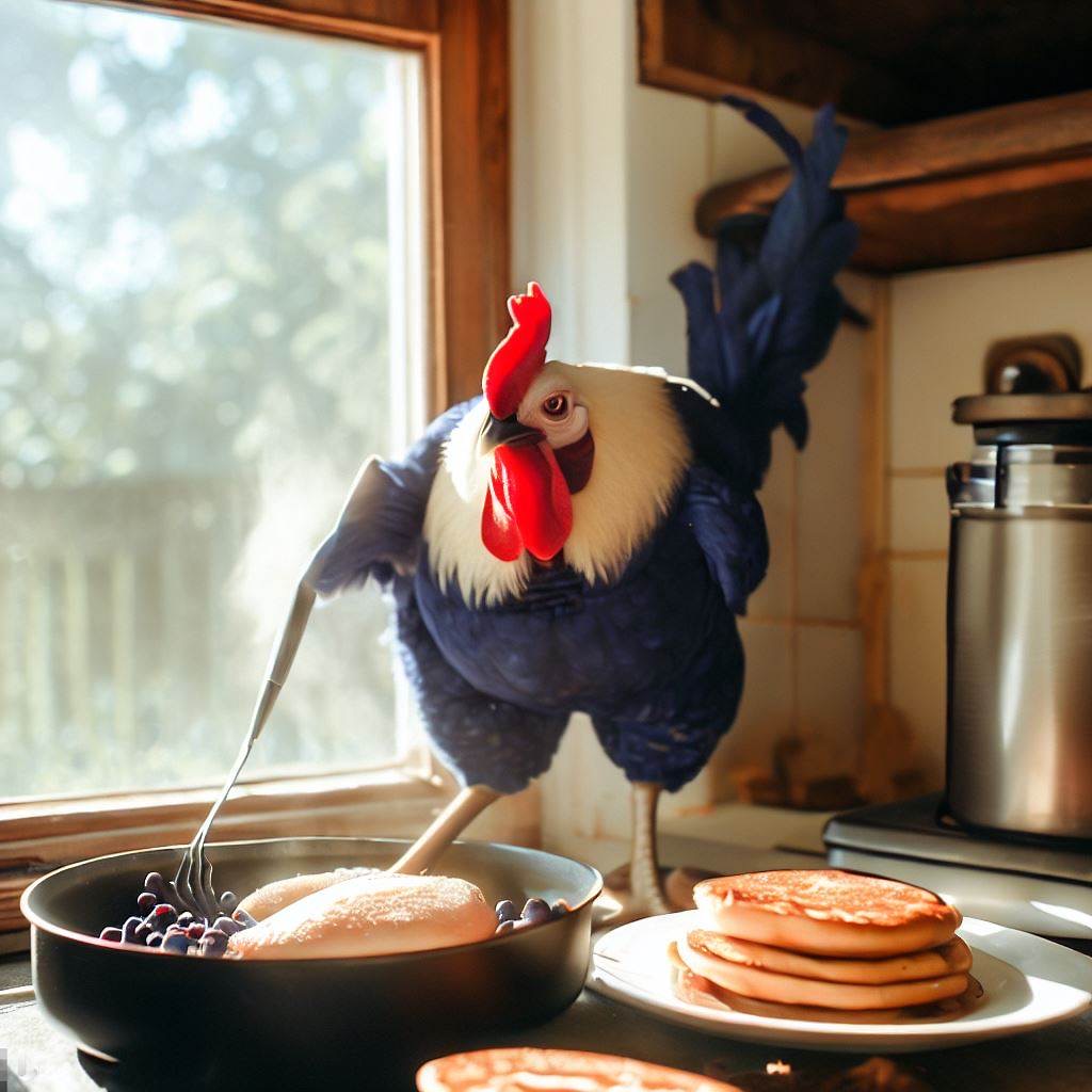 Chicken Making Breakfast 257.jpg