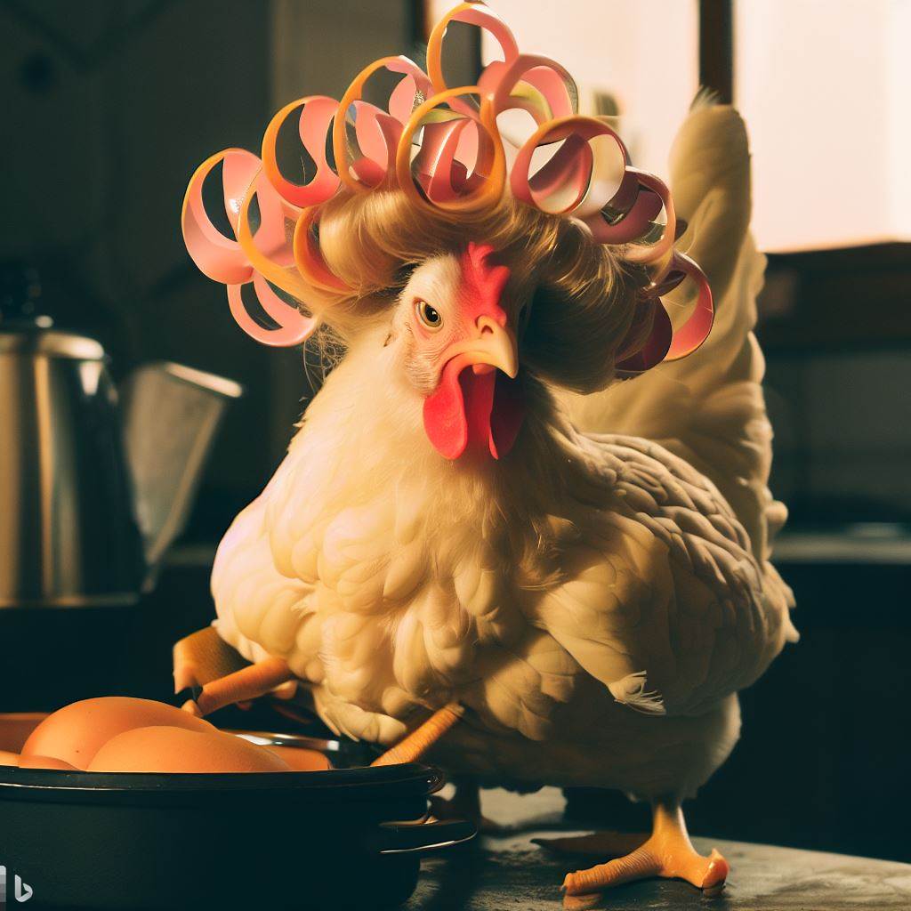 Chicken Making Breakfast 261.jpg