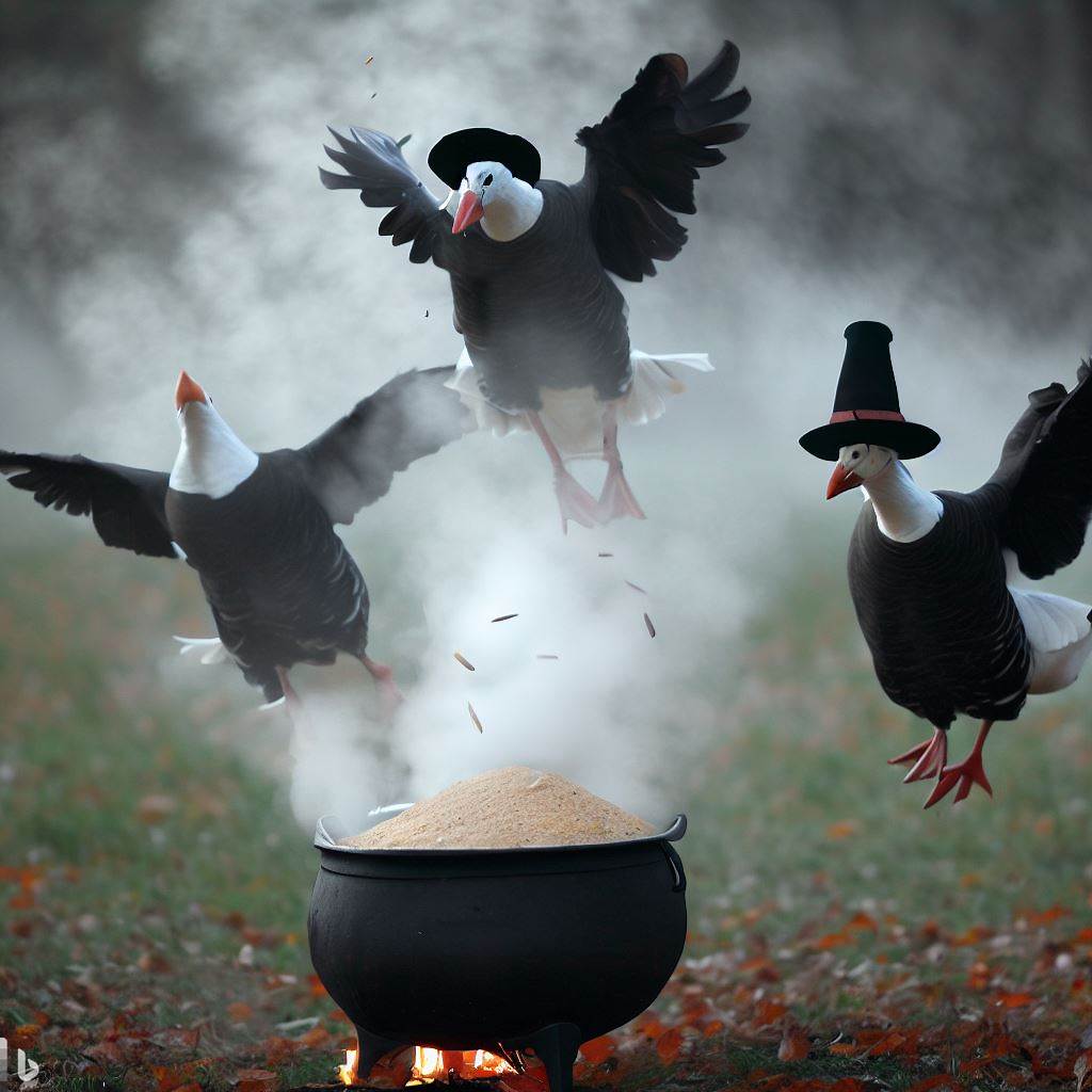 Chicken Making Breakfast 262.jpg