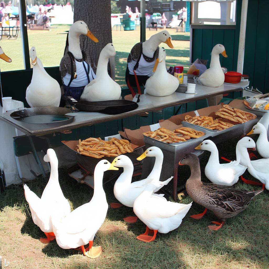 Chicken Making Breakfast 263.jpg