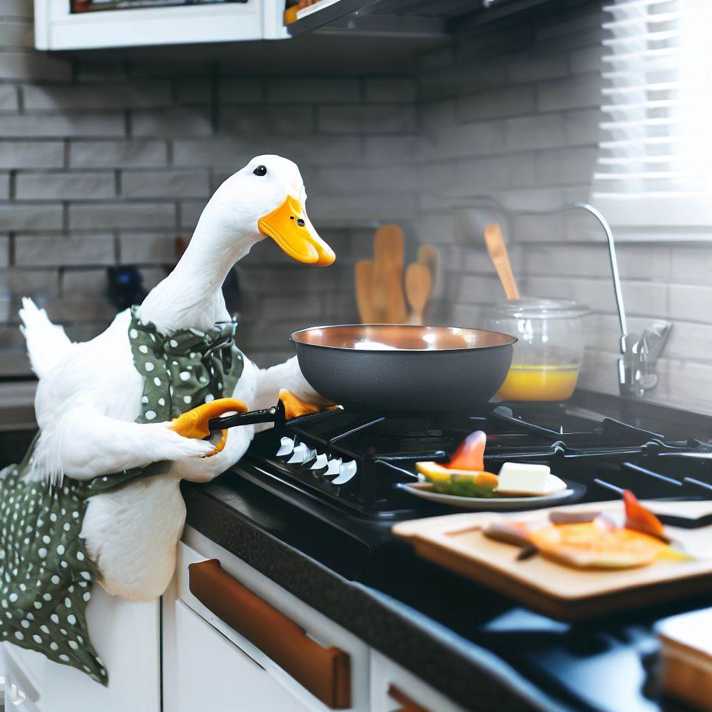 Chicken Making Breakfast 264.jpg