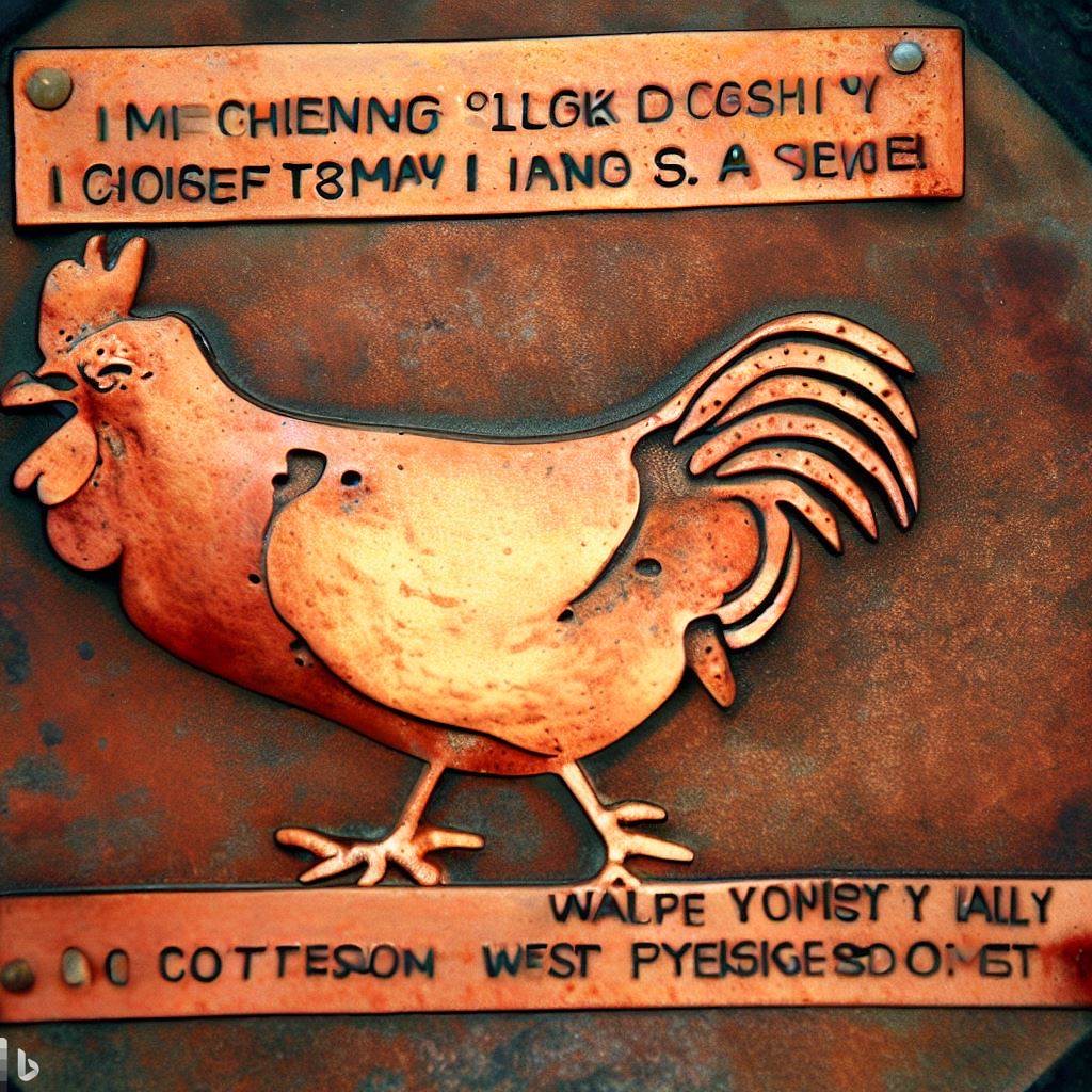 Chicken Making Breakfast 265.jpg