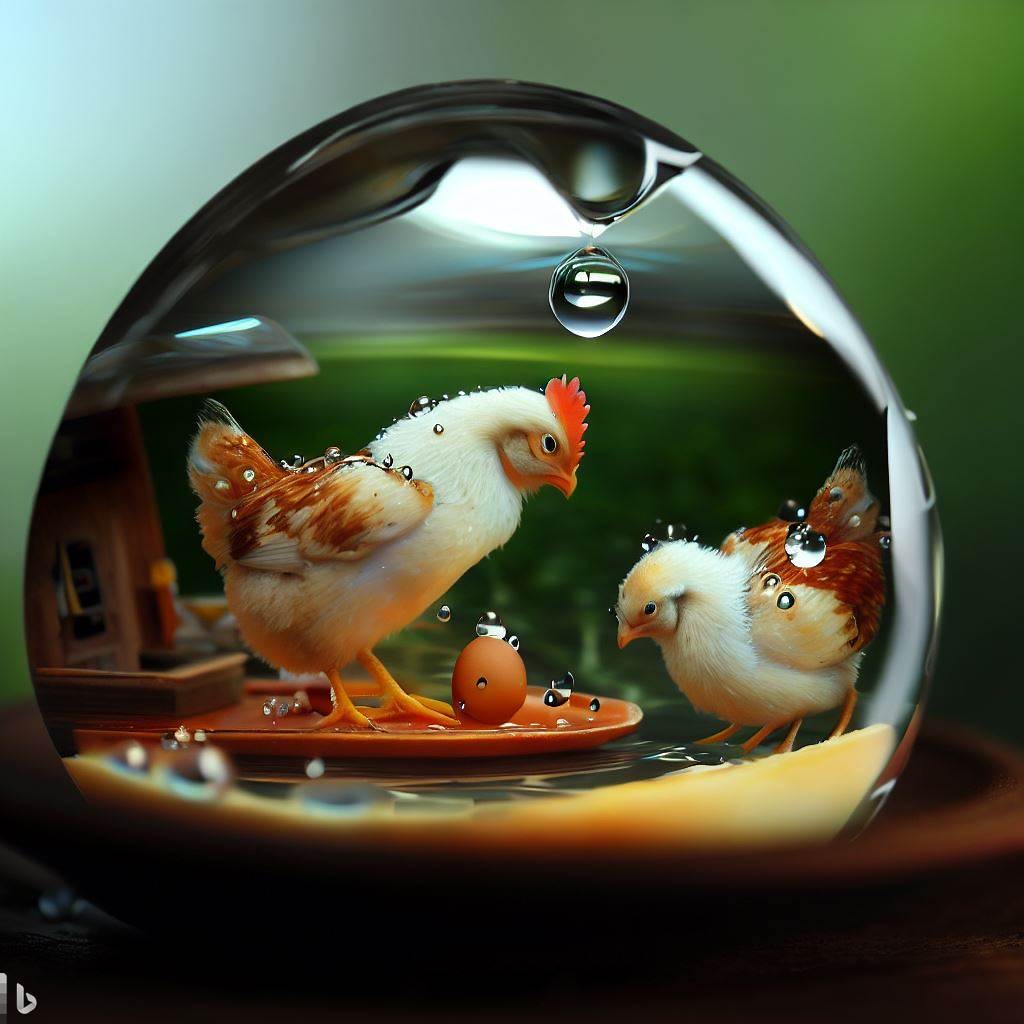 Chicken Making Breakfast 267.jpg