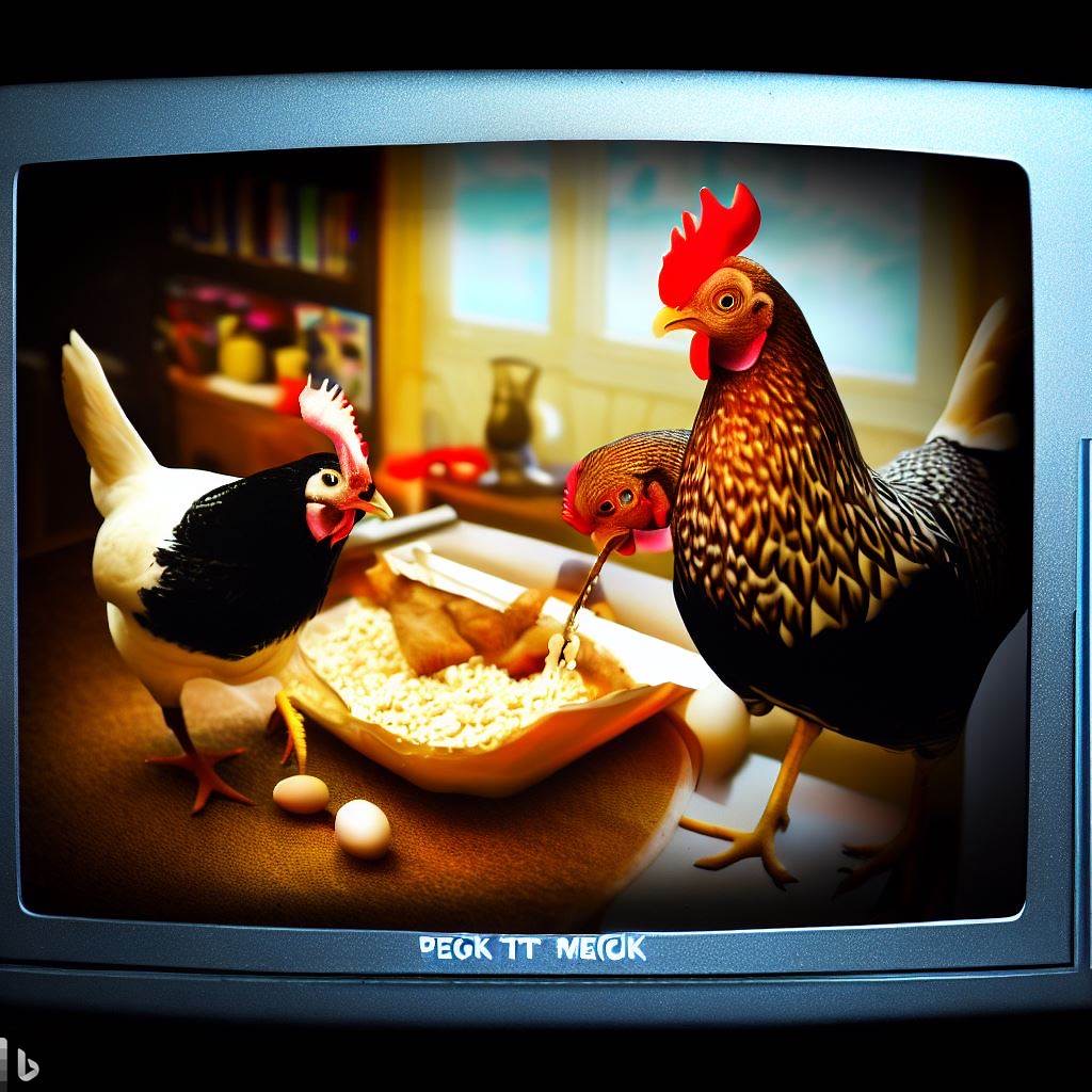 Chicken Making Breakfast 268.jpg