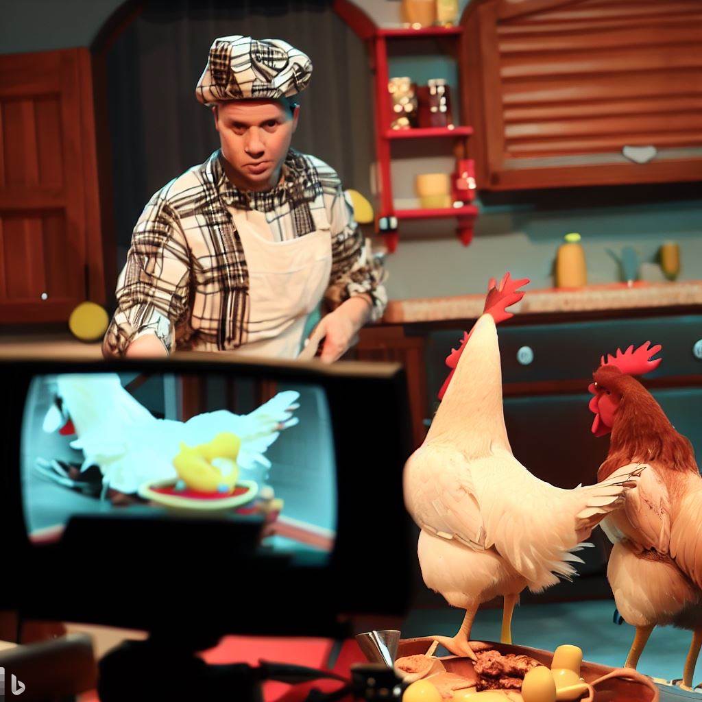 Chicken Making Breakfast 269.jpg