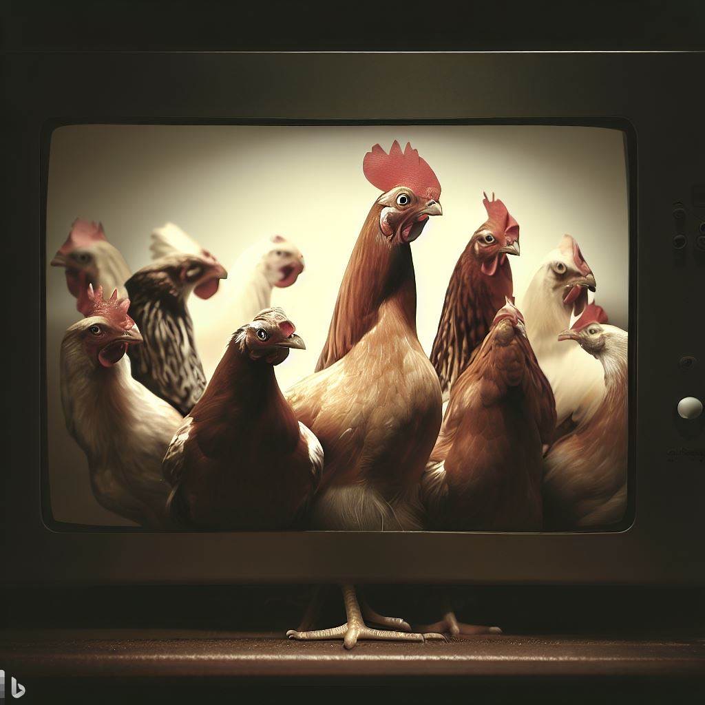 Chicken Making Breakfast 270.jpg