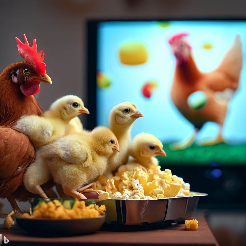 Chicken Making Breakfast 271.jpg