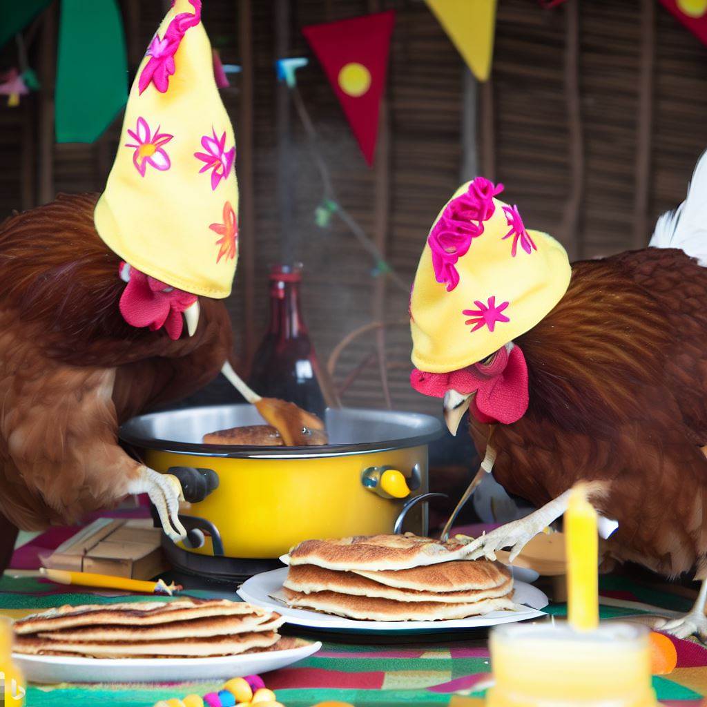 Chicken Making Breakfast 272.jpg