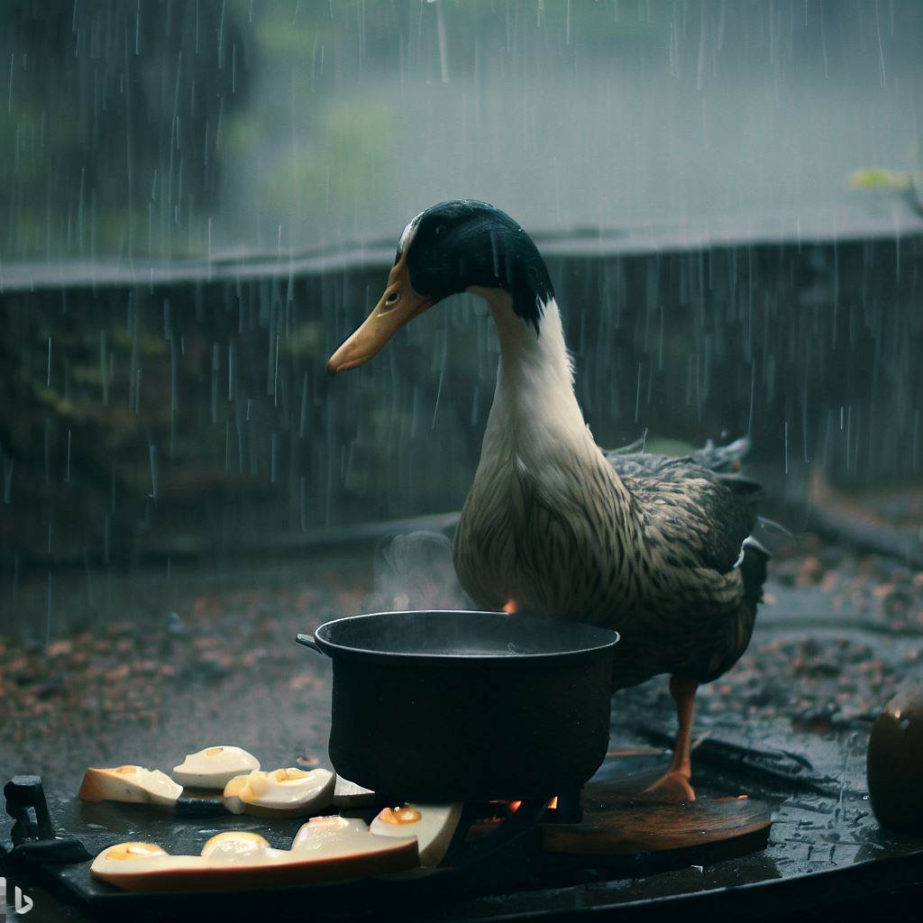 Chicken Making Breakfast 273.jpg