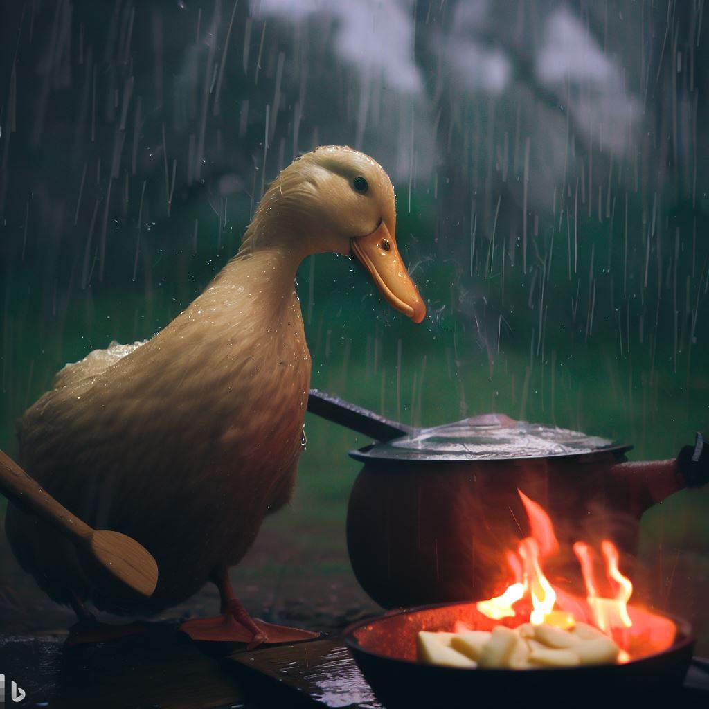 Chicken Making Breakfast 274.jpg