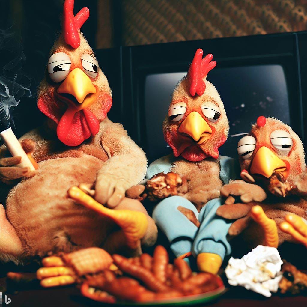 Chicken Making Breakfast 276.jpg