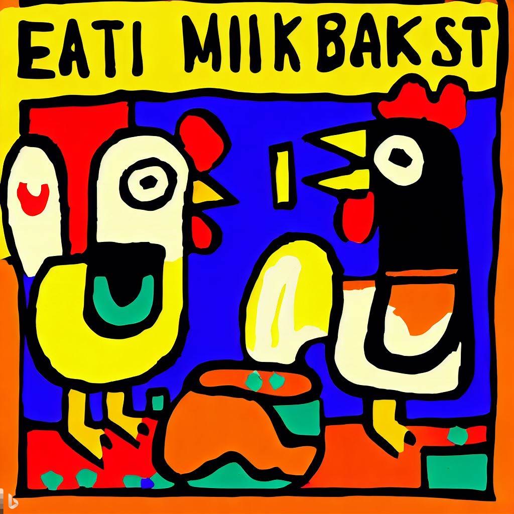 Chicken Making Breakfast 277.jpg