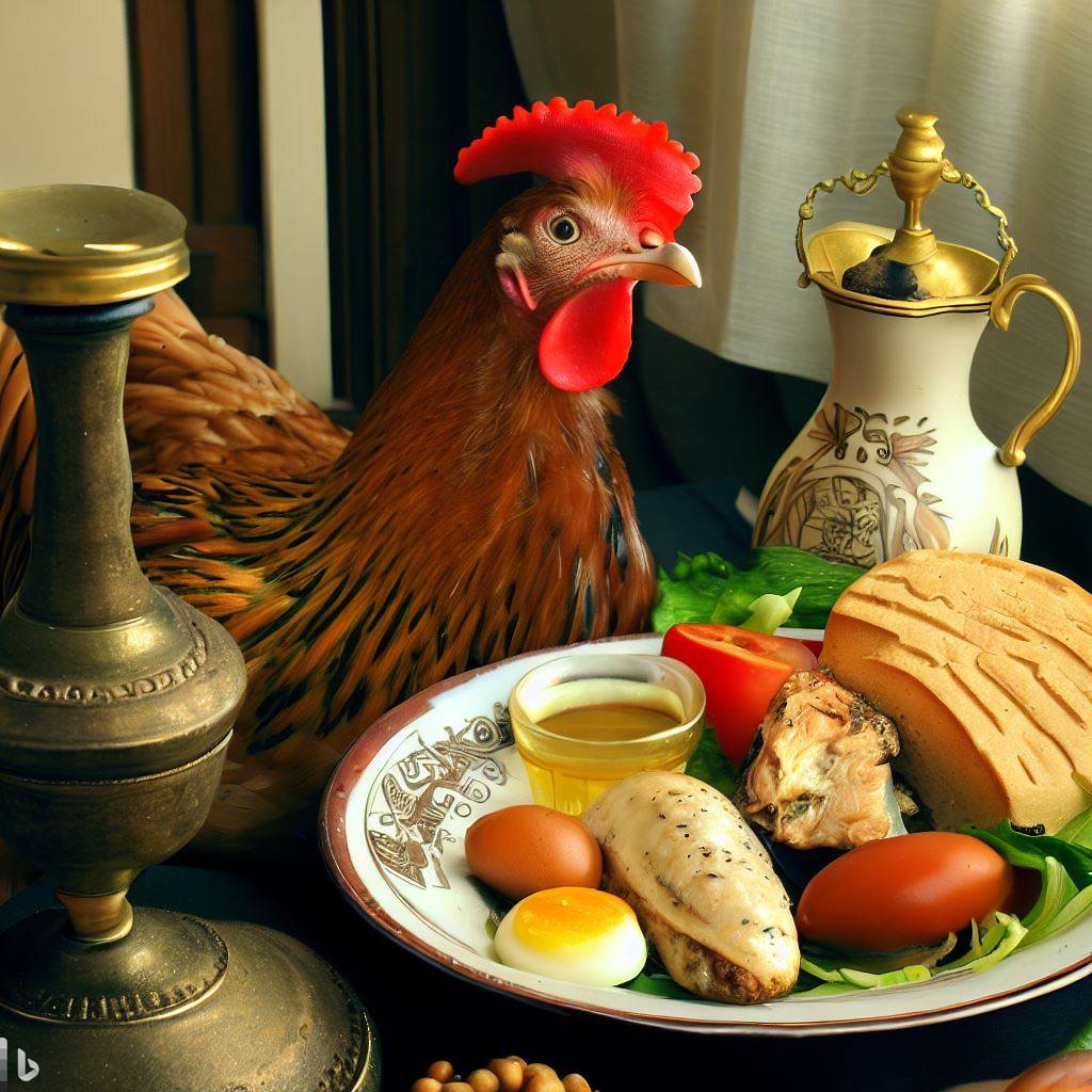 Chicken Making Breakfast 278.jpg