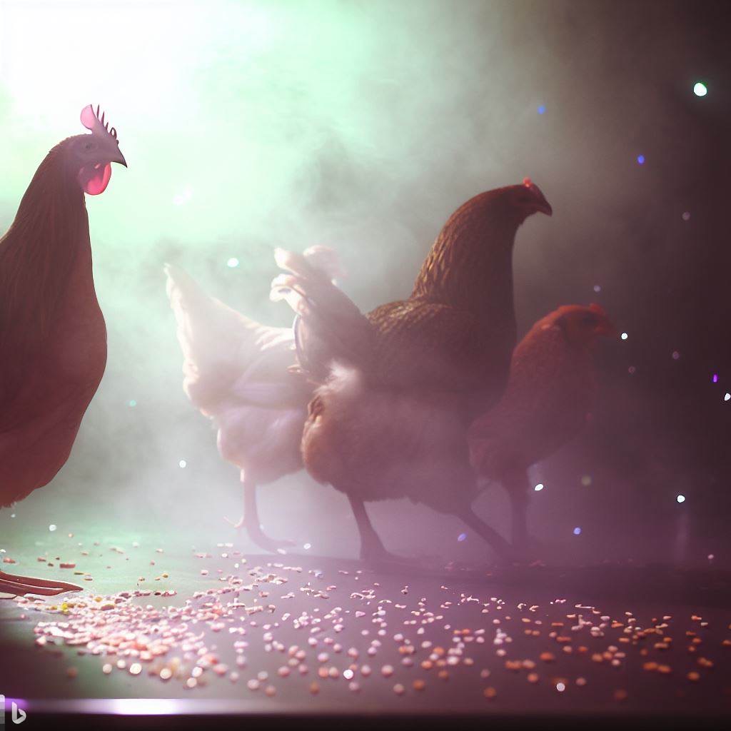 Chicken Making Breakfast 279.jpg