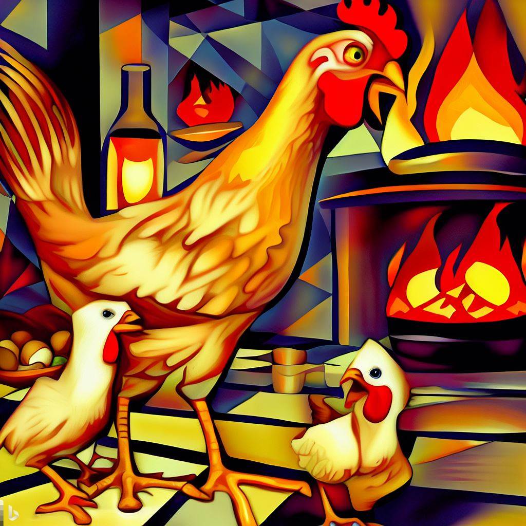 Chicken Making Breakfast 28.jpg