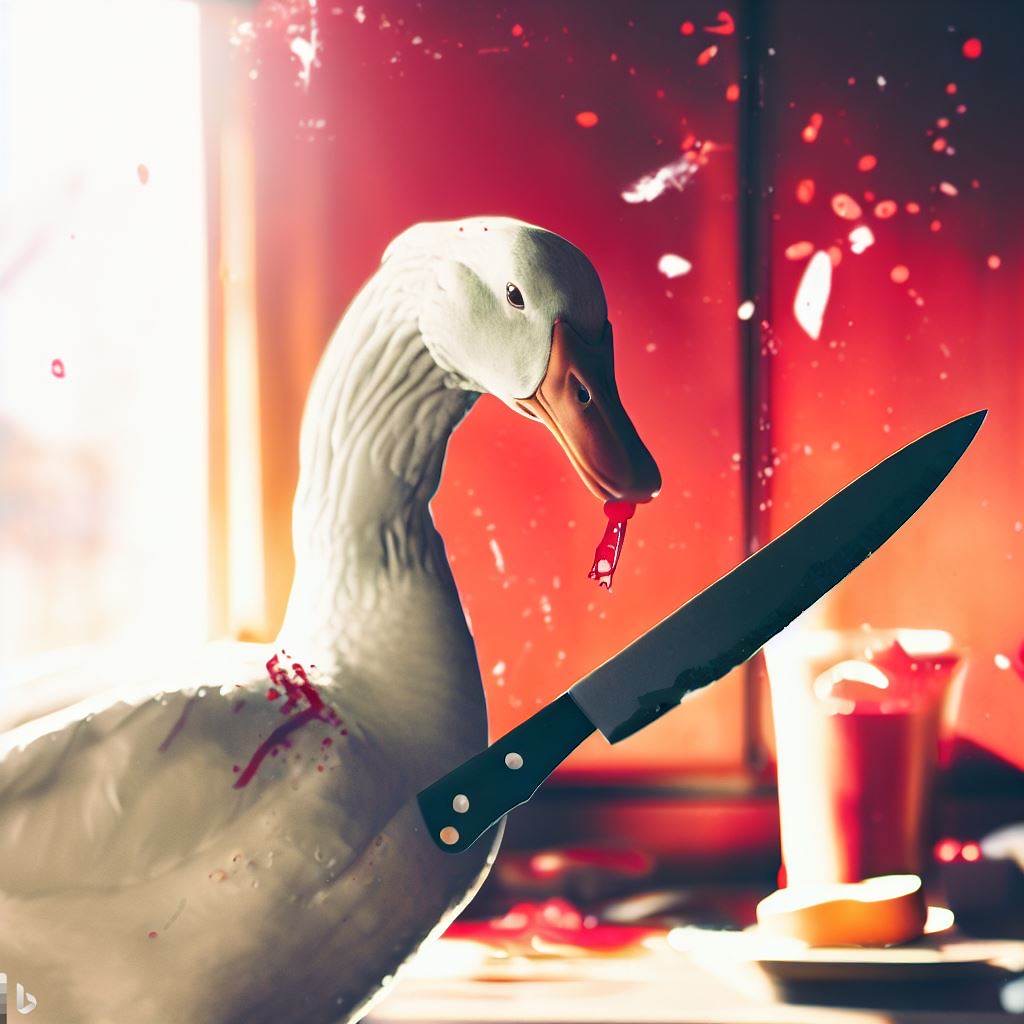 Chicken Making Breakfast 281.jpg